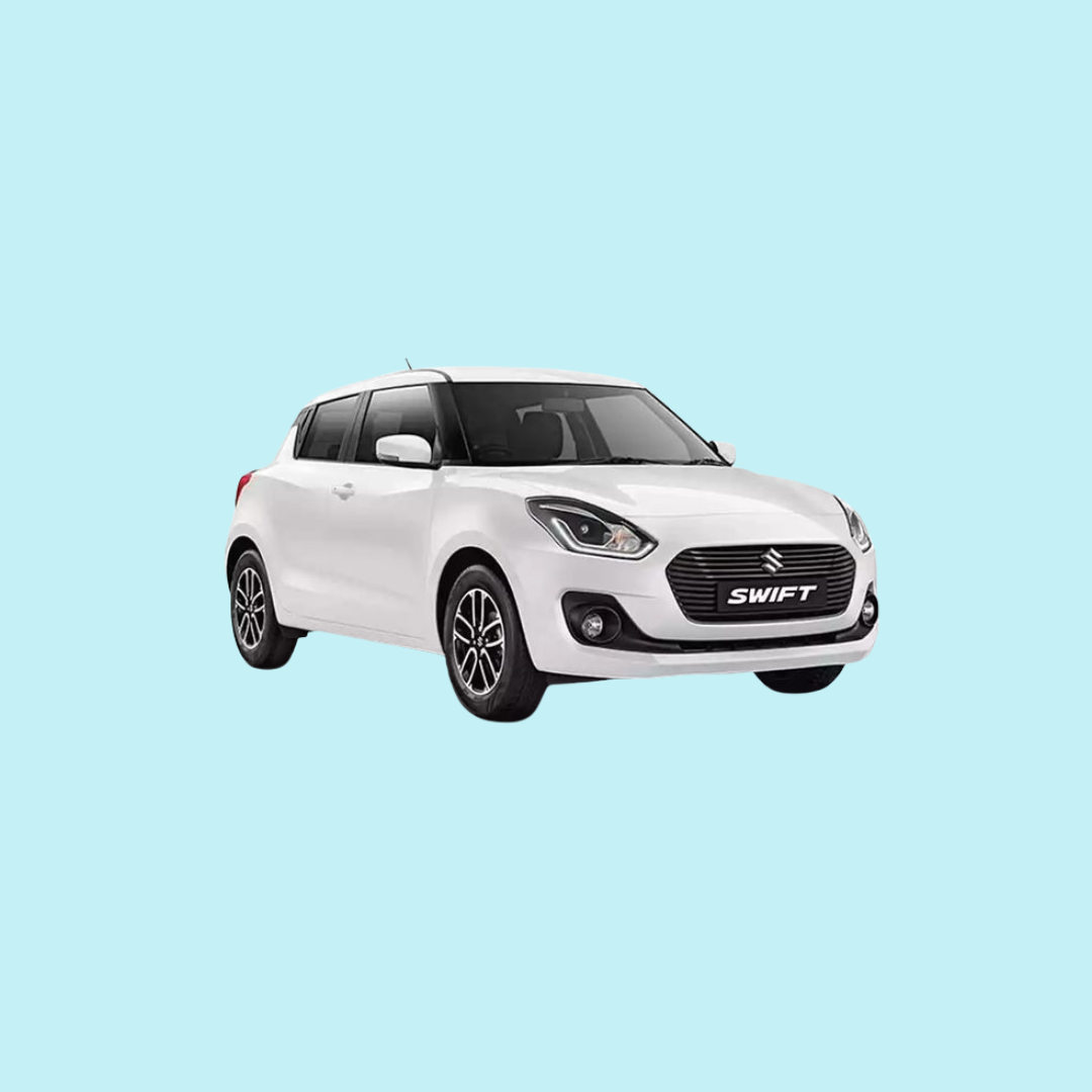 hatchback-janhavi tours and travels