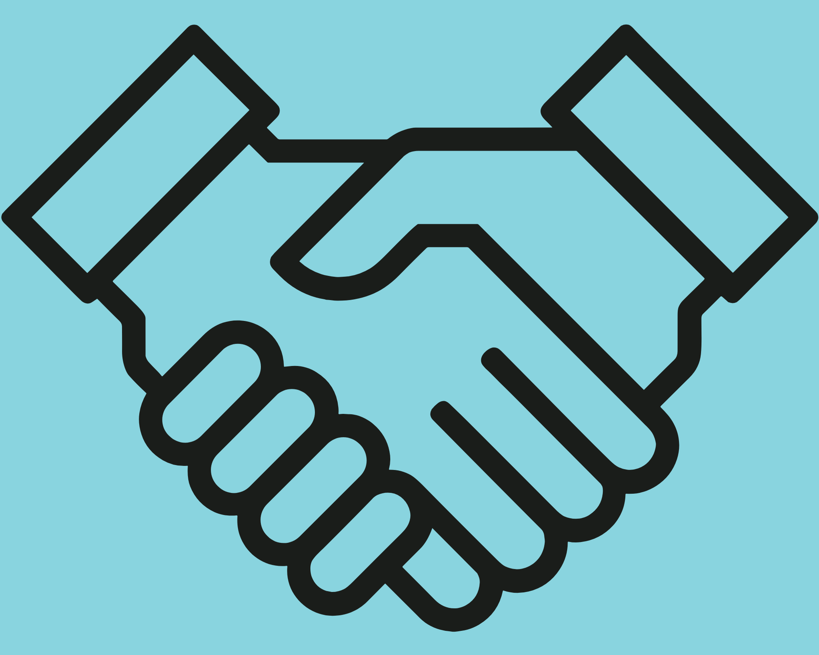 reliable cab service-janhavi tours and travels