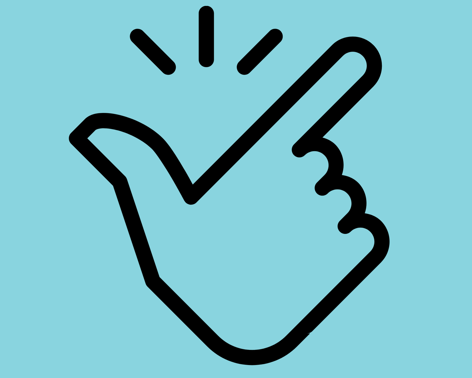 hassle free booking-janhavi tours and travels