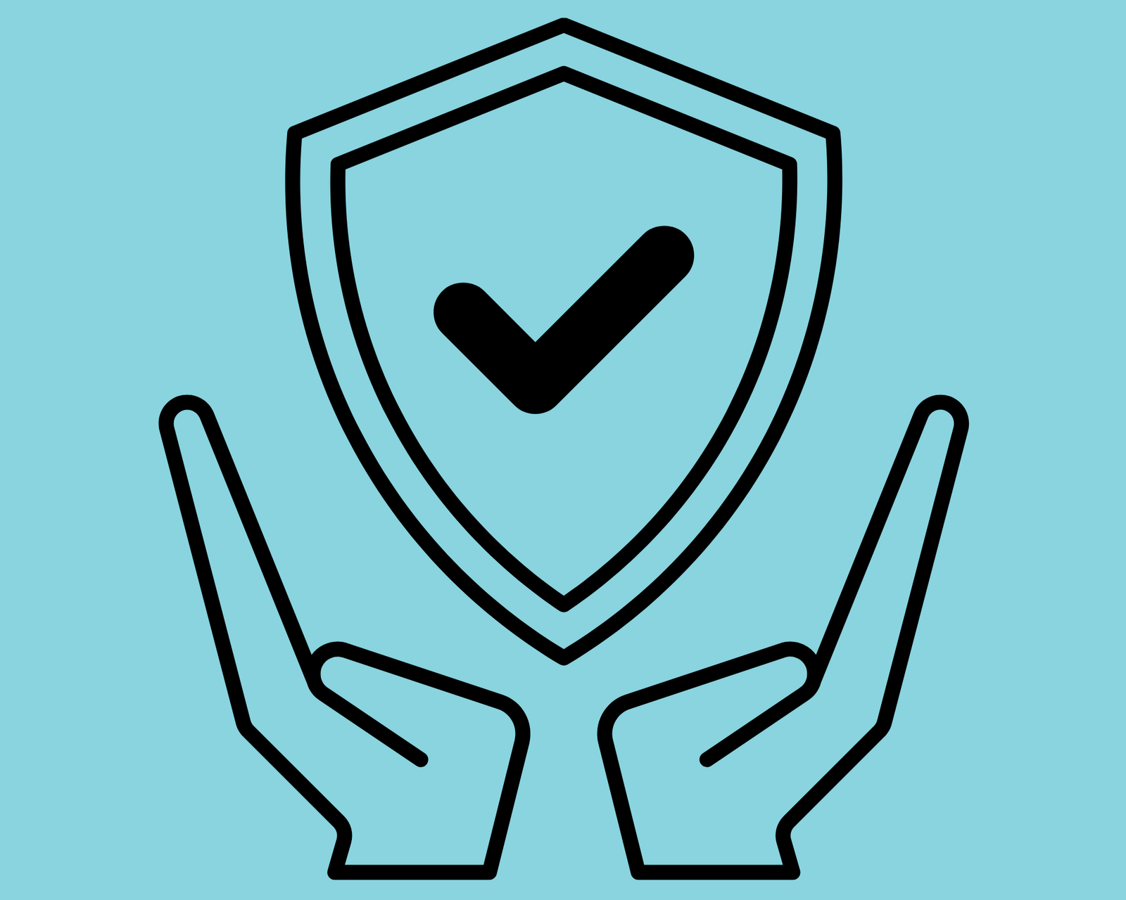 safe and comfotable journey-janhavi tours and travels