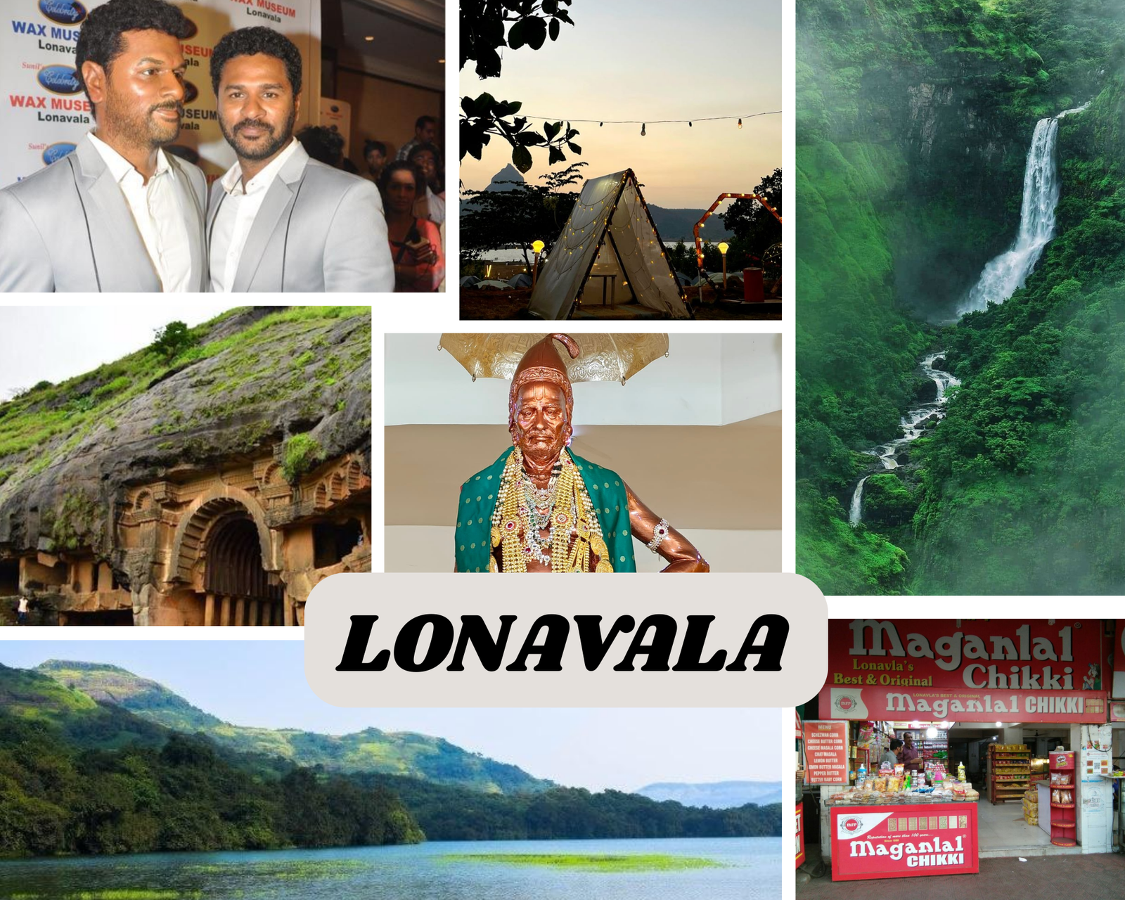 lonavala trip-janhavi tours and travels