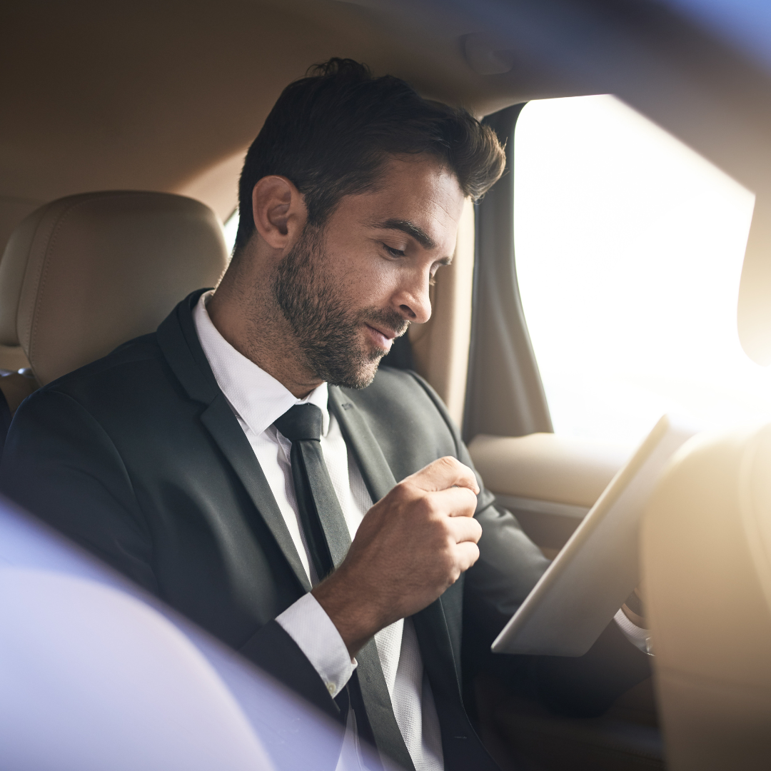 corporate travel-janhavi tours and travels