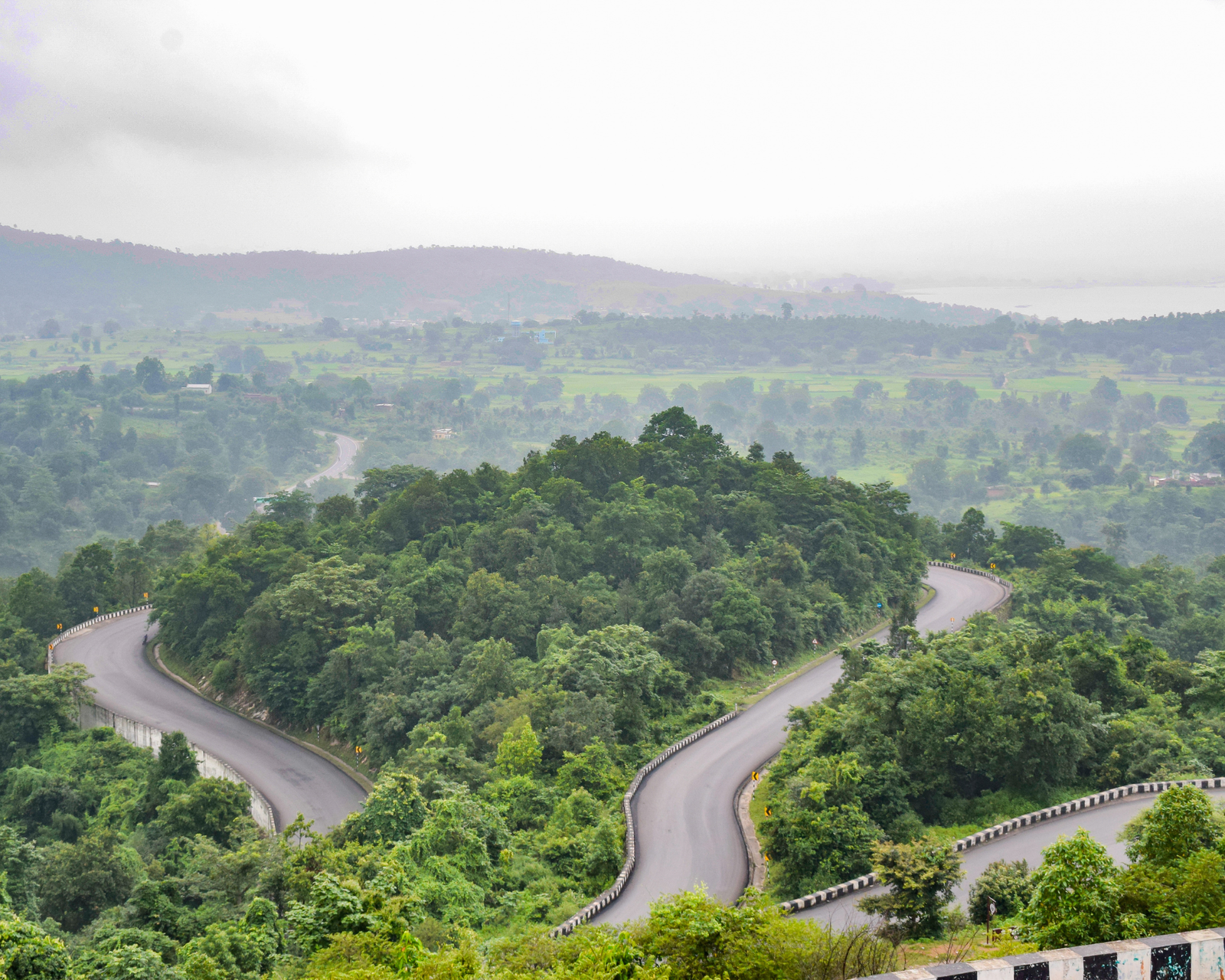 goa outstation trip-janhavi tours and travels