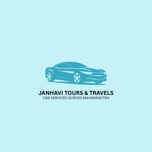 logo janhavi tours